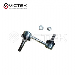 Rear balance arm M11-2916030