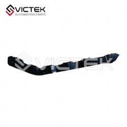 Rear Bumper Bracket Left 2804021-A01