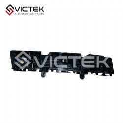 Front Bumper Bracket Right S101100-2600