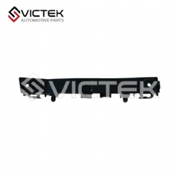 Rear Bumper Bracket Right S101101-1400