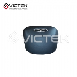 Driver airbag 407000319AA