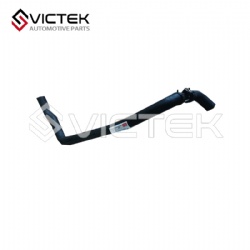 Radiator outlet hose 302001029AA