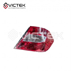 Rear Tail Lamp Right 4277008