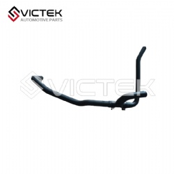 Lower radiator hose 302000430AA