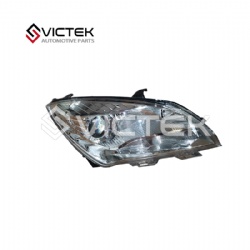 Front Head Lamp Right S101035-0201