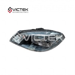 Front HeadLamp Right 3477032