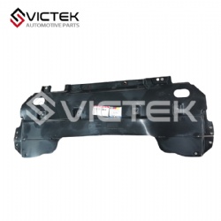 Engine Down Cover Rear 2802021-A01