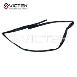 Front Door Slot Seal Left 3104502 3410049