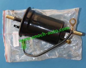 Geely EC7 Fuel filter assembly 1066001980