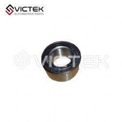 Front Wheel Bearing ABS 4296037