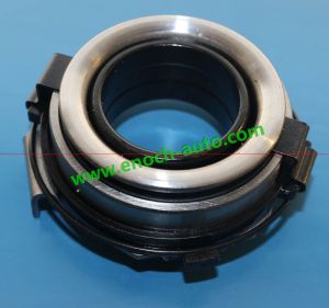 Geely EC7 RELEASE BEARING SUB-ASSY.(S160) 3160122001
