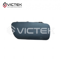 Safe Airbag, Passanger 8421000BA