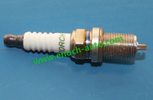 Geely EC7 SPARK PLUG (4G18) 1136000179