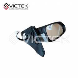 Rear View Mirror, Left/ Right 3919540 3919580