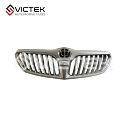 Radiator Grill Assembly 3106870