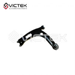 Front Control Arm Left/Right 3435004/3435006