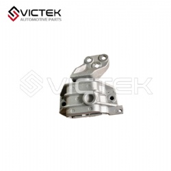 Engine Cushion MT 3484101