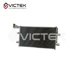 Condensor 3492156