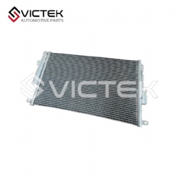 Condensor CS35 S101126-1801