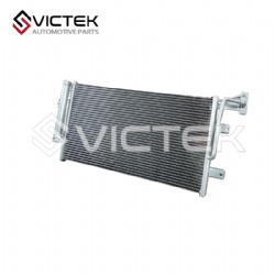 Condensor  H300 3492156