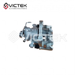 REAR BRAKE CALIPER ASSEMBLY Left\Right  SHZ3501060  SHZ3501061