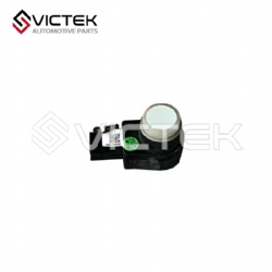 BACK RADAR SENSOR 4275052