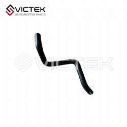 Radiator Exhaust water pipe 4292135