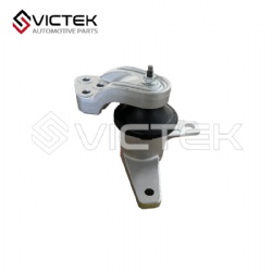 ENGINE MOUNT-RH ASSY(1.6MT) 1001410BA-A01