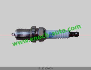 Geely Spark Plug E120300005