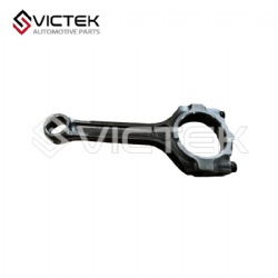 connecting rod body 100402104B1