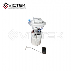 fuel pump 1101102BAA01