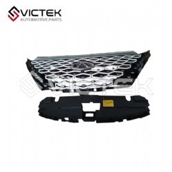 Radiator Grill 602002028AAABW