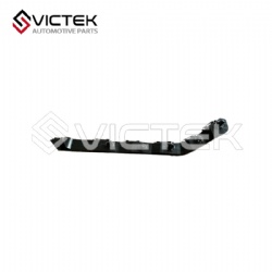 Rear Bumper Bracket, Left/Right 2804022A01