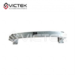 Front Bumper Anti Bracket 501004537AA-01