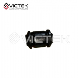 Rear Bush-Front Control Arm  2904120-A01