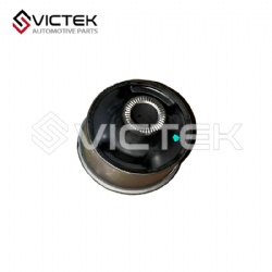 Front Bush-Front Control Arm 2904130-A01