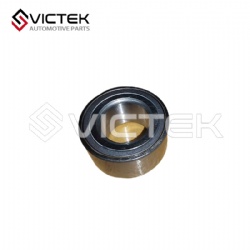 Front Wheel Bearing 3496003