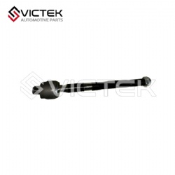 Inner Rod-Steering 3401101-A01