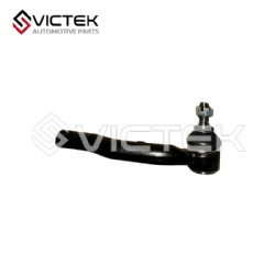 Out Rod-Steering Left/Right 3401122A01/3401121A01