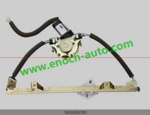 LF ELECTRIC WINDOW REGULATOR ASSY1800269180
