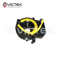 CLOCK-SPRING ASSY 3402030A01