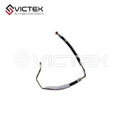 PIPE ASSY PRESSURE 3406100A01