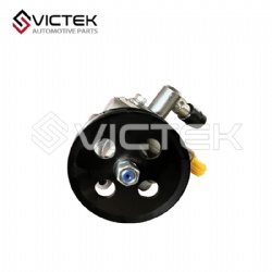 Steering pump Assembly 3407100A01