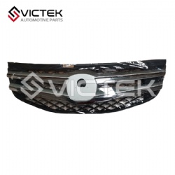 Radiator Grill S101100-0600