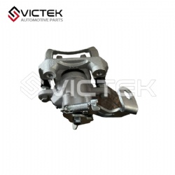 Rear Caliper, Left/Right 3502110A01/3502210A01