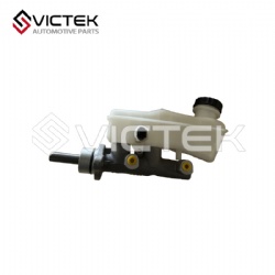 Brake Master Cylinder(Without Oil Cup) 3540210A01