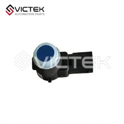 RADAR PROBE 3603020ABA01