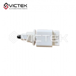 BRAKE SWITCH ASSY 4134020A01