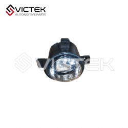 Front Fog Lamp Left/Right S101037-0100/S101037-0200