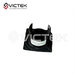 BACK RADAR SENSOR MOUNTING CLIP SPRING 4275054